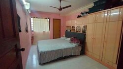 Blk 342 Kampong Ubi View (Geylang), HDB 4 Rooms #459971081